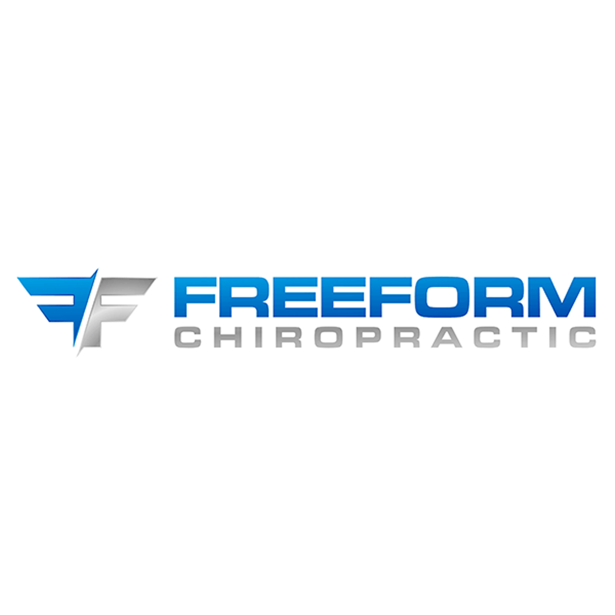 Freeform Chiropractic